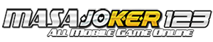 Joker Gaming | Daftar Joker123 | Slot Joker123 | Login Joker123